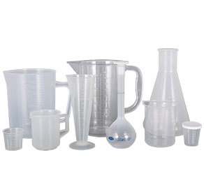 淫荡空姐塑料量杯量筒采用全新塑胶原料制作，适用于实验、厨房、烘焙、酒店、学校等不同行业的测量需要，塑料材质不易破损，经济实惠。